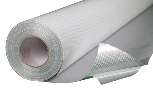 KOESTER TPO Accessories Vapor Barrier