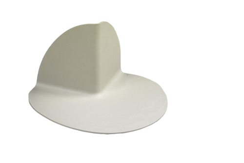 K&Ouml;STER TPO Accessories Components