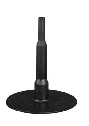 K&Ouml;STER TPO Accessories Components